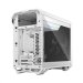 fractal-design-skrin-torrent-nano-white-tg-clear-tint-usb-3-1-type-c-2x-usb-3-0-bez-zdroje-mitx-55786996.jpg