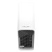 fractal-design-skrin-torrent-white-tg-clear-tint-usb-3-1-type-c-2x-usb-3-0-bez-zdroje-e-atx-55787006.jpg