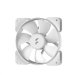 fractal-design-ventilator-aspect-12-rgb-pwm-white-frame-120mm-55787166.jpg