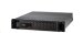 fujitsu-storage-hb-2100-6x8tb-nl3-5-is10-4p-64g-4xfc16-sfp-diskove-pole-netapp-56092246.jpg