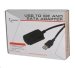 gembird-kabel-adapter-usb-2-0-ide-2-5-3-5-sata-redukce-napajeci-zdroj-55789846.jpg
