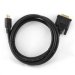 gembird-kabel-hdmi-dvi-0-5m-1-3-m-m-stineny-zlacene-kontakty-55792386.jpg