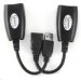 gembird-kabel-usb-2-0-a-lan-aktivni-prodluzovaci-30m-cerny-55790556.jpg