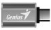 genius-acc-c2a-redukce-z-usb-c-na-usb-a-kovove-seda-55839306.jpg