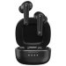 genius-bezdratovy-headset-tws-hs-m910bt-bluetooth-5-0-usb-c-nabijeni-55839376.jpg