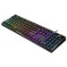 genius-klavesnice-gx-gaming-scorpion-k7-dratova-usb-rgb-cz-sk-layout-cerna-56106996.jpg