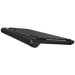 genius-klavesnice-slimstar-230-ii-dratova-usb-cerna-cz-sk-layout-56148986.jpg