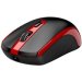 genius-mys-eco-8150-1200-dpi-bezdratova-dobijeci-copilot-cerno-cervena-56251676.jpg