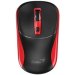 genius-mys-nx-7123-1200-dpi-bezdratova-copilot-cerno-cervena-56251646.jpg