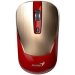 genius-mys-nx-7125-goldred-1200-dpi-bezdratova-copilot-cerveno-zlata-56251666.jpg