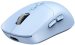 genius-mys-nx-8080s-bt-dualni-bluetooth-2-4ghz-1600-dpi-copilot-bezdratova-ticha-modra-56251696.jpg
