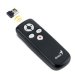 genius-prezenter-wireless-media-pointer-100-usb-55839746.jpg