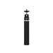 genius-tripod-1-trojnozka-pro-fotoaparaty-a-webove-kamery-1-4-kovovy-samostatne-neprodejne-56263906.jpg