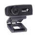 genius-webkamera-facecam-1000x-v2-hd-720p-usb2-0-uvc-mikrofon-55838916.jpg