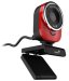 genius-webkamera-qcam-6000-cervena-full-hd-1080p-usb2-0-mikrofon-55838936.jpg