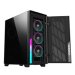 gigabyte-case-aorus-c500-glass-bez-zdroje-pruhledna-bocnice-mid-tower-cerna-55843336.jpg