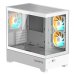 gigabyte-case-gb-c201pi-mid-tower-2xusb-3-0-3x-120mm-argb-fan-bila-56224586.jpg