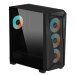 gigabyte-case-gb-c301g-argb-hub-pruhledna-bocnice-mid-tower-4x-argb-ventilator-56255446.jpg