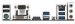 gigabyte-mb-sc-am4-a520m-s2h-amd-a520-2xddr4-1xhdmi-1xdvi-1xvga-matx-56253276.jpg
