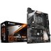 gigabyte-mb-sc-am4-b450-aorus-elite-v2-amd-b450-4xddr4-1xdvi-1xhdmi-55910266.jpg