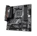 gigabyte-mb-sc-am4-b550m-aorus-elite-amd-b550-4xddr4-1xhdmi-1xdvi-matx-55843116.jpg