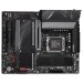 gigabyte-mb-sc-am5-b650-aorus-elite-ax-amd-b650-4xddr5-1xdp-1xhdmi-wi-fi-55843386.jpg