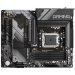 gigabyte-mb-sc-am5-b650-gaming-x-ax-amd-b650-4xddr5-1xdp-1xhdmi-wi-fi-55843456.jpg