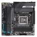 gigabyte-mb-sc-am5-b650m-aorus-elite-ax-amd-b650-4xddr5-1xdp-1xhdmi-wi-fi-matx-55843426.jpg