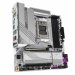 gigabyte-mb-sc-am5-b650m-aorus-elite-ax-ice-amd-b650-4xddr5-1xdp-1xhdmi-wi-fi-matx-55844016.jpg