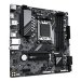 gigabyte-mb-sc-am5-b650m-d3hp-amd-b650-4xddr5-2xdp-1xhdmi-matx-55843956.jpg