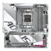 gigabyte-mb-sc-am5-b850m-a-elite-wf6e-ice-amd-b850-4xddr5-1xdp-wifi-matx-56132606.jpg