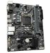 gigabyte-mb-sc-lga1200-h410m-h-v2-intel-h470-2xddr4-1xhdmi-1xvga-matx-55843186.jpg