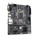 gigabyte-mb-sc-lga1200-h410m-s2h-v3-intel-h510-2xddr4-1xhdmi-1xdvi-1xvga-matx-55843216.jpg