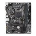 gigabyte-mb-sc-lga1200-h470m-h-intel-h470-2xddr4-1xhdmi-1xvga-matx-55843766.jpg