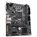 gigabyte-mb-sc-lga1200-h510m-h-v2-intel-h510-2xddr4-1xhdmi-1xvga-matx-55843836.jpg