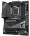 gigabyte-mb-sc-lga1700-b760-aorus-elite-ax-ddr4-intel-b760-4xddr4-1xdp-1xhdmi-wi-fi-55843496.jpg