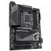 gigabyte-mb-sc-lga1700-b760-aorus-elite-intel-b760-4xddr5-1xdp-1xhdmi-55843726.jpg