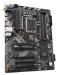 gigabyte-mb-sc-lga1700-b760-ds3h-ax-ddr4-intel-b760-4xddr4-1xdp-1xhdmi-wi-fi-55843506.jpg