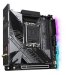 gigabyte-mb-sc-lga1700-b760i-aorus-pro-ddr4-intel-b760-2xddr4-1xdp-1xhdmi-wi-fi-mini-itx-55843526.jpg