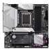 gigabyte-mb-sc-lga1700-b760m-aorus-elite-ax-intel-b760-4xddr5-1xdp-1xhdmi-wi-fi-matx-55843536.jpg