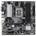 gigabyte-mb-sc-lga1700-b760m-d3hp-intel-b760-4xddr5-1xdp-1xhdmi-1xvga-matx-56085476.jpg