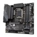 gigabyte-mb-sc-lga1700-b760m-gaming-x-ax-ddr4-intel-b760-4xddr4-1xdp-1xhdmi-wi-fi-matx-55916486.jpg