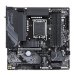 gigabyte-mb-sc-lga1700-b760m-gaming-x-ax-intel-b760-4xddr5-1xdp-1xhdmi-wifi-matx-55843946.jpg