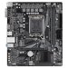 gigabyte-mb-sc-lga1700-h610m-h-v3-ddr4-intel-h610-2xddr4-1xhdmi-1xvga-matx-55937206.jpg