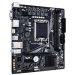 gigabyte-mb-sc-lga1700-h610m-s2h-v2-intel-h610-2xddr5-2xdp-1xhdmi-1xvga-matx-55901396.jpg