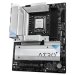 gigabyte-mb-sc-lga1700-z790-aero-g-intel-z790-4xddr5-1xhdmi-wi-fi-55843416.jpg