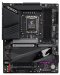 gigabyte-mb-sc-lga1700-z790-aorus-elite-ddr4-intel-z790-4xddr4-1xhdmi-wi-fi-55843676.jpg