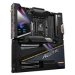 gigabyte-mb-sc-lga1700-z790-aorus-xtreme-intel-z790-4xddr5-2xthunderbolt-4-wi-fi-e-atx-55843846.jpg