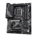 gigabyte-mb-sc-lga1700-z790-d-ddr4-4xddr4-1xdp-1xhdmi-atx-55843646.jpg