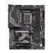 gigabyte-mb-sc-lga1700-z790-ud-ax-intel-z790-4xddr5-1xdp-1xhdmi-wi-fi-55843616.jpg